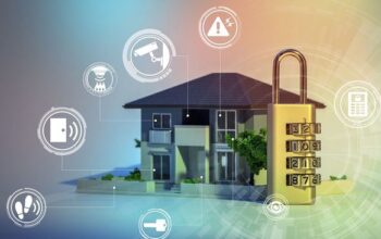 DIY_home_security_2x