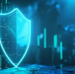 How-Africa-Can-Help-Solve-the-Cybersecurity-Skills-Shortage