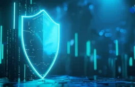 How-Africa-Can-Help-Solve-the-Cybersecurity-Skills-Shortage