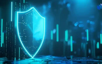 How-Africa-Can-Help-Solve-the-Cybersecurity-Skills-Shortage