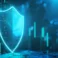 How-Africa-Can-Help-Solve-the-Cybersecurity-Skills-Shortage