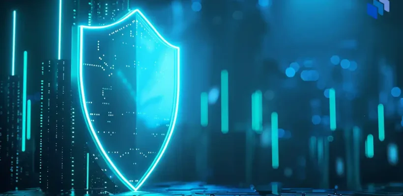 How-Africa-Can-Help-Solve-the-Cybersecurity-Skills-Shortage